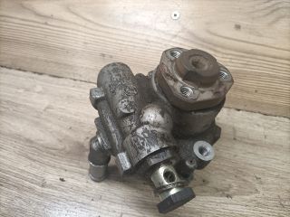 bontott VW POLO III Kormányszervó Motor (Hidraulikus)