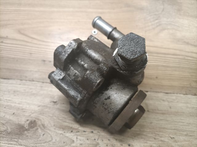 bontott VW POLO III Kormányszervó Motor (Hidraulikus)