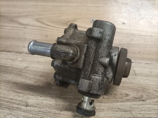 bontott VW POLO III Kormányszervó Motor (Hidraulikus)