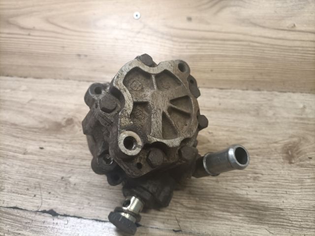 bontott VW POLO III Kormányszervó Motor (Hidraulikus)