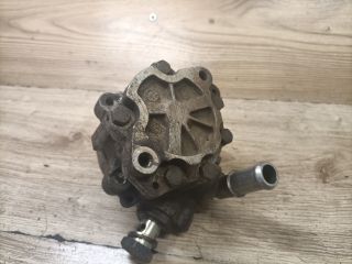 bontott VW POLO III Kormányszervó Motor (Hidraulikus)