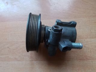 bontott VW POLO III Kormányszervó Motor (Hidraulikus)