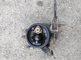 bontott VW POLO III Központi Injektor