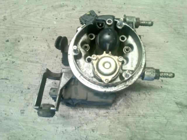 bontott VW POLO III Központi Injektor