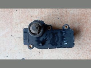 bontott VW POLO III Központi Injektor