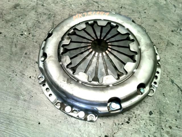 bontott VW POLO III Kuplung Szerkezet