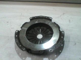 bontott VW POLO III Kuplung Szerkezet