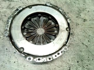 bontott VW POLO III Kuplung Szerkezet