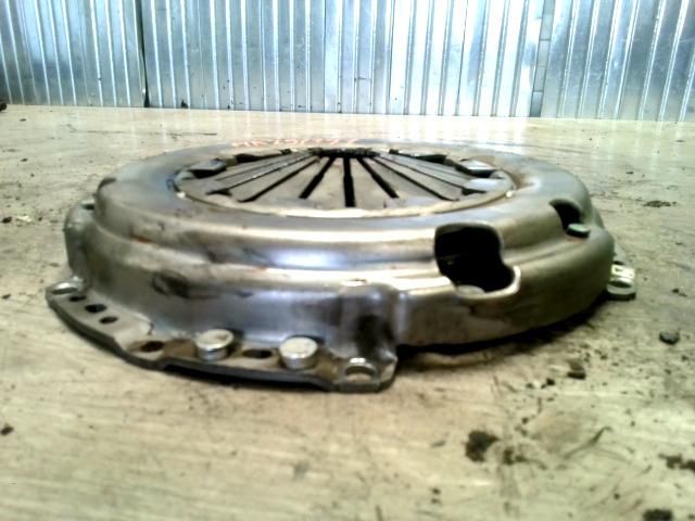 bontott VW POLO III Kuplung Szerkezet