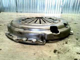 bontott VW POLO III Kuplung Szerkezet