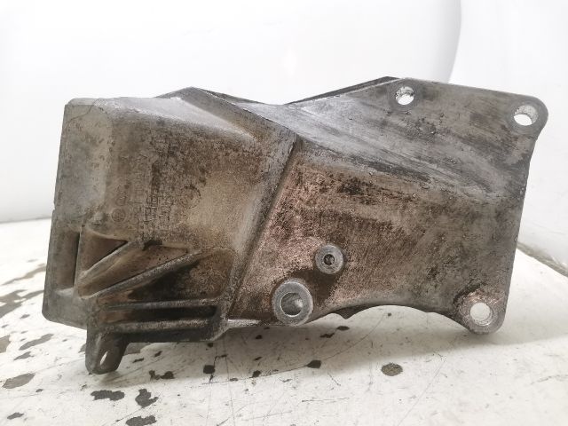 bontott VW POLO III Motor Tartó Bak (Fém)