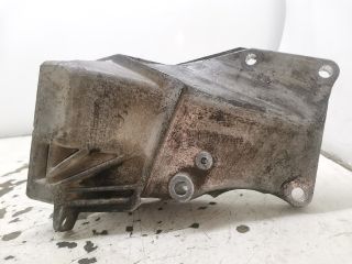 bontott VW POLO III Motor Tartó Bak (Fém)