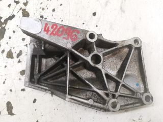 bontott VW POLO III Motor Tartó Bak (Fém)