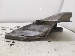 bontott VW POLO III Motor Tartó Bak (Fém)