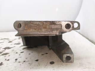 bontott VW POLO III Motor Tartó Bak (Fém)