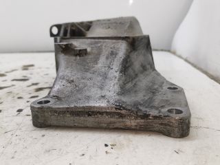 bontott VW POLO III Motor Tartó Bak (Fém)