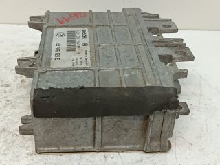 bontott VW POLO III Motorvezérlő