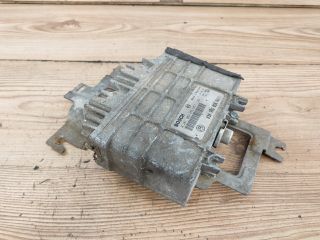 bontott VW POLO III Motorvezérlő