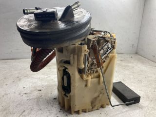 bontott VW POLO III Üzemanyag Szivattyú