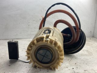 bontott VW POLO III Üzemanyag Szivattyú