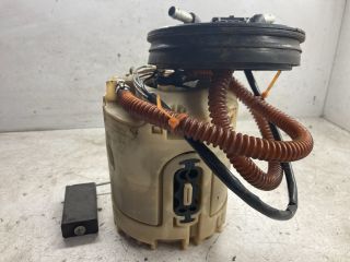 bontott VW POLO III Üzemanyag Szivattyú