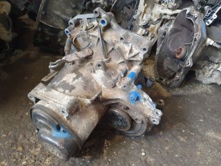 bontott VW POLO III Váltó (Mechanikus)