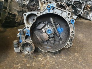 bontott VW POLO III Váltó (Mechanikus)