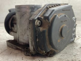 bontott VW POLO III Fojtószelep (Mechanikus)