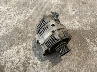 bontott VW POLO III Generátor