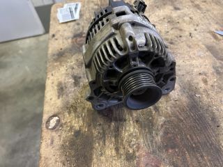 bontott VW POLO III Generátor