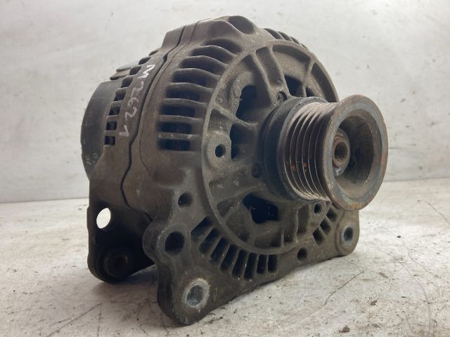 bontott VW POLO III Generátor