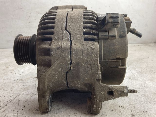 bontott VW POLO III Generátor