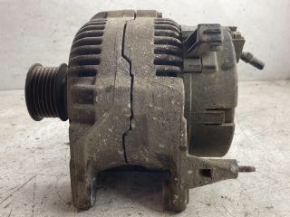 bontott VW POLO III Generátor