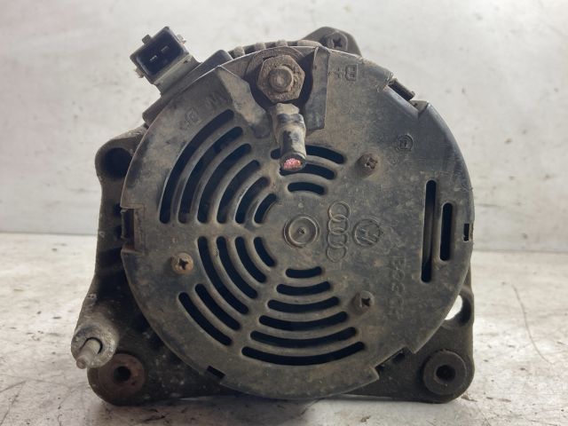 bontott VW POLO III Generátor