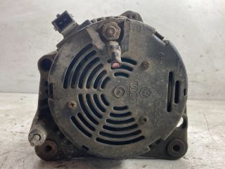 bontott VW POLO III Generátor