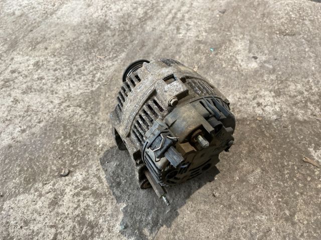 bontott VW POLO III Generátor