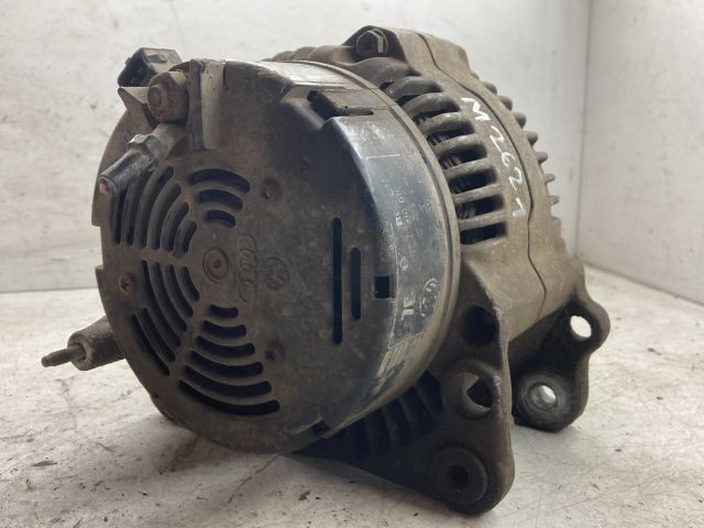 bontott VW POLO III Generátor