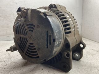 bontott VW POLO III Generátor