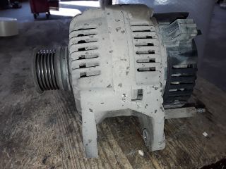 bontott VW POLO III Generátor