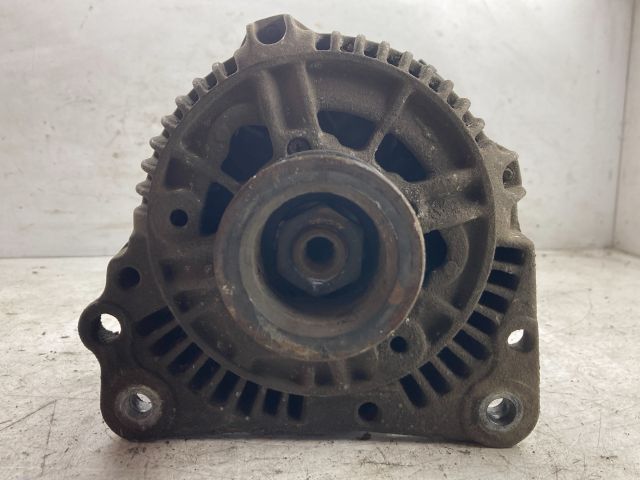 bontott VW POLO III Generátor