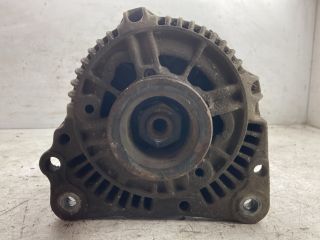 bontott VW POLO III Generátor