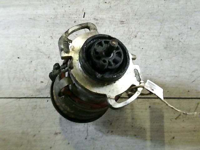 bontott VW POLO III Gyújtáselosztó