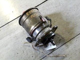 bontott VW POLO III Gyújtáselosztó