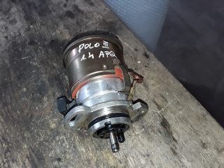 bontott VW POLO III Gyújtáselosztó