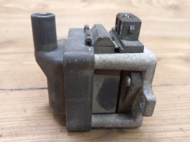 bontott VW POLO III Gyújtótrafó