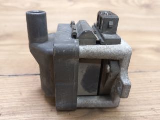 bontott VW POLO III Gyújtótrafó