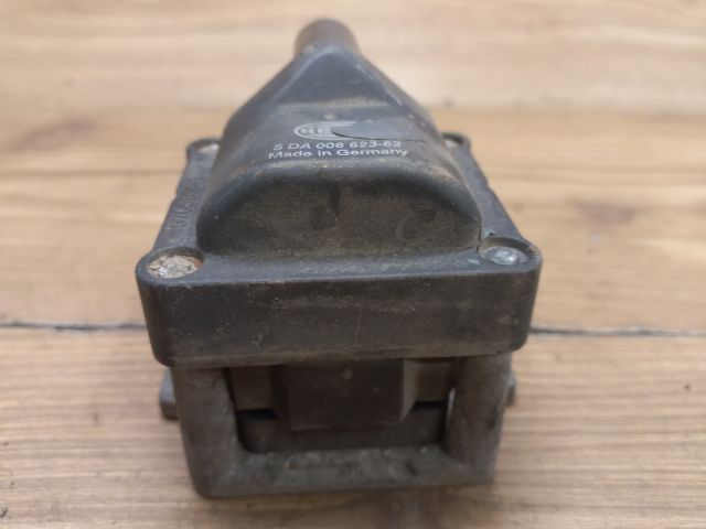 bontott VW POLO III Gyújtótrafó