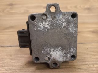 bontott VW POLO III Gyújtótrafó