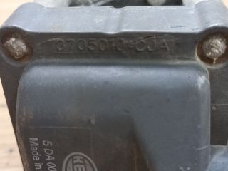 bontott VW POLO III Gyújtótrafó