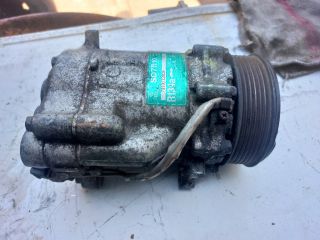 bontott VW POLO III Klímakompresszor